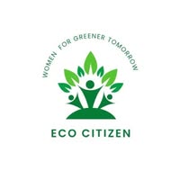 Eco citizen
