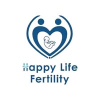 happy life