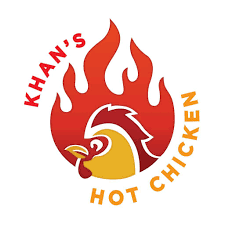 khanslogo