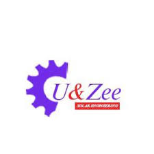 u and zee